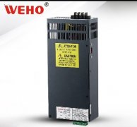 SCN-600W單組輸出開關(guān)電源