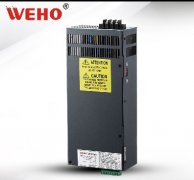 SCN-800W單組輸出開關(guān)電源