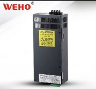 SCN-1000w單組輸出開關(guān)電源