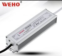 LPV-50w防水電源