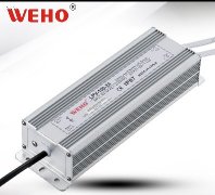 LPV-100W防水電源