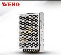 D-60w雙組輸出電源
